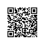 AFD57-22-41PN-6233 QRCode