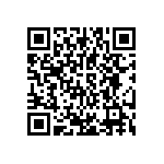 AFD57-22-41PN-LC QRCode