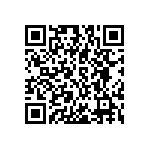 AFD57-22-41PW-1A-V001 QRCode