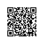 AFD57-22-41PW-1A-V0B1 QRCode