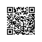 AFD57-22-41PW-6139 QRCode