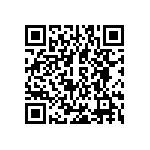 AFD57-22-41PX-6117 QRCode