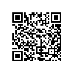 AFD57-22-41PX-6141 QRCode