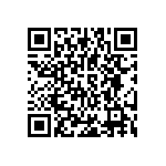 AFD57-22-41PX-LC QRCode