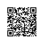 AFD57-22-41PY-6141 QRCode