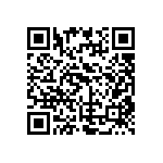 AFD57-22-41PY-LC QRCode