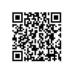 AFD57-22-41PY6116 QRCode