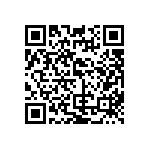 AFD57-22-41SN-1A-V001 QRCode