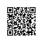 AFD57-22-41SN-1A-V0B1 QRCode