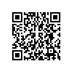 AFD57-22-41SN-6117-LC QRCode