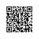 AFD57-22-41SN-6233 QRCode
