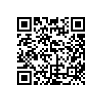 AFD57-22-41SW-1A-V001 QRCode