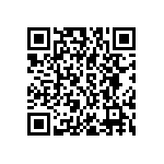 AFD57-22-41SW-1A-V004 QRCode