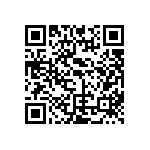 AFD57-22-41SW-6117-LC QRCode