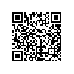 AFD57-22-41SW-6141 QRCode