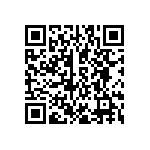 AFD57-22-41SW-6233 QRCode