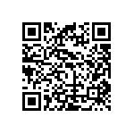 AFD57-22-41SW6116 QRCode