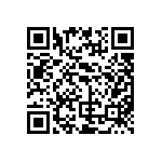 AFD57-22-41SX-6116 QRCode