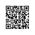 AFD57-22-41SX-6117-LC QRCode