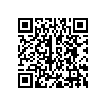 AFD57-22-41SX-6233 QRCode