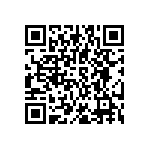 AFD57-22-41SY-1A QRCode