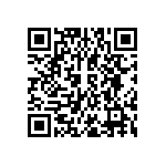AFD57-22-41SY-6117-LC QRCode