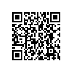 AFD57-22-41SY-6140 QRCode