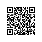 AFD57-22-55PN-1A-V004 QRCode