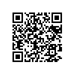 AFD57-22-55PN-6117-V0B1 QRCode