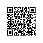 AFD57-22-55PN-LC QRCode