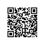 AFD57-22-55PW-6117 QRCode