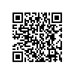 AFD57-22-55PW-LC QRCode