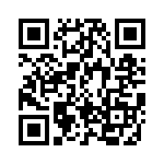 AFD57-22-55PW QRCode