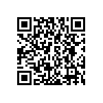 AFD57-22-55PW6116 QRCode