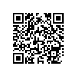 AFD57-22-55PX-6117-LC QRCode