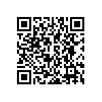 AFD57-22-55PX-6140 QRCode
