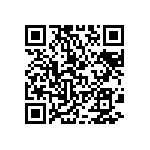 AFD57-22-55PX-6141 QRCode