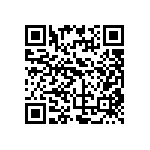 AFD57-22-55PX-LC QRCode
