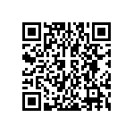 AFD57-22-55PZ-6117-LC QRCode