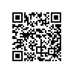 AFD57-22-55PZ-6139 QRCode