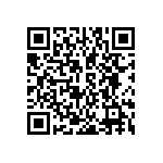 AFD57-22-55PZ-6141 QRCode