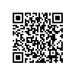 AFD57-22-55PZ-LC QRCode
