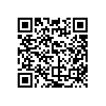 AFD57-22-55SN-1A-V001 QRCode