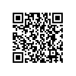 AFD57-22-55SN-1A-V003 QRCode