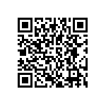 AFD57-22-55SN-1A QRCode