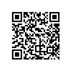 AFD57-22-55SN-6117-LC QRCode