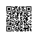 AFD57-22-55SN-6117-V0A1 QRCode