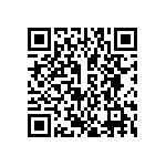 AFD57-22-55SN-6139 QRCode