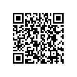 AFD57-22-55SN-6140 QRCode