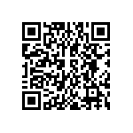 AFD57-22-55SW-6117-LC QRCode